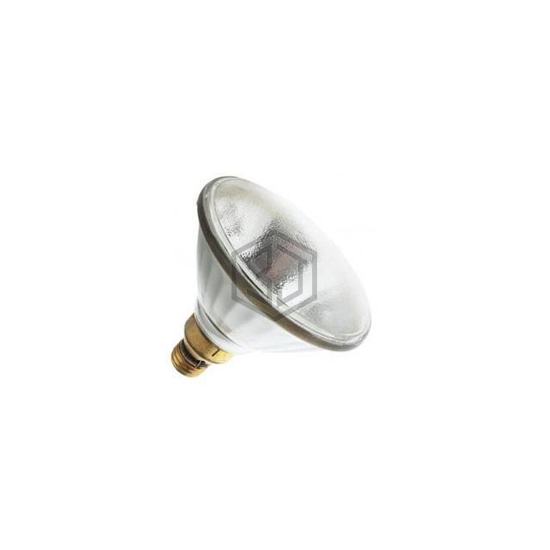 WX-EJ75-7 - Interlight - Lamps - Incandescents, Neons