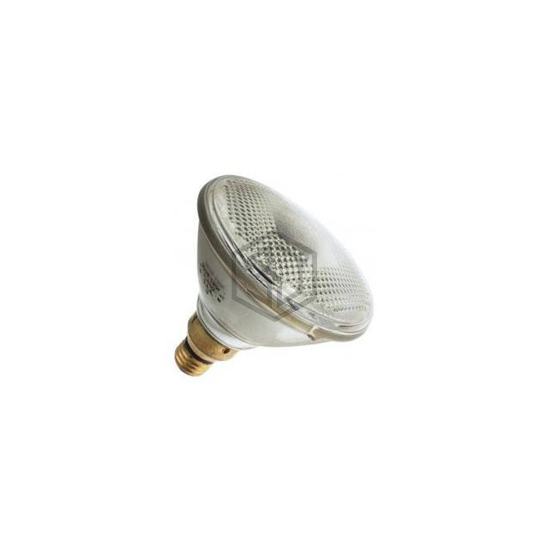 WX-EJ8W-3 - Interlight - Lamps - Incandescents, Neons