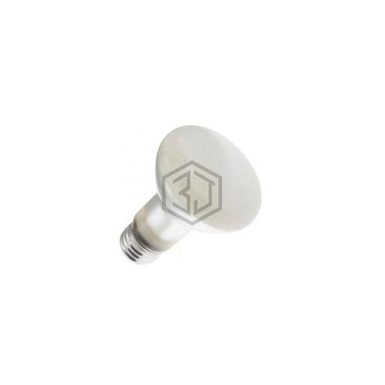 WX-EEZH-8 - Interlight - Lamps - Incandescents, Neons