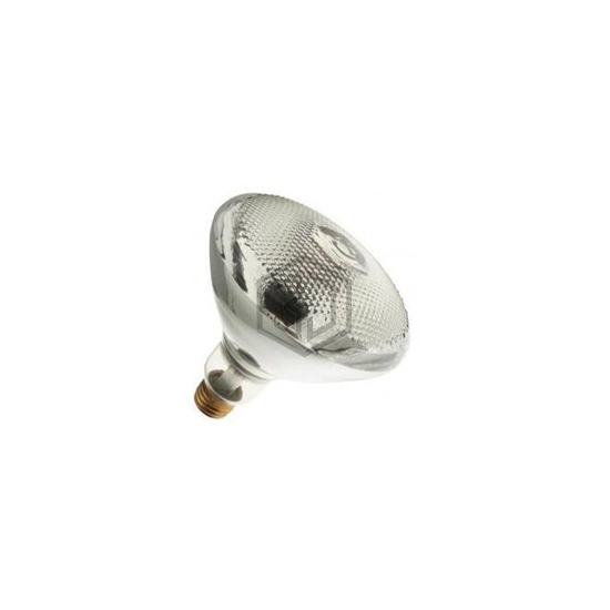 WX-EKAT-5 - Interlight - Lamps - Incandescents, Neons