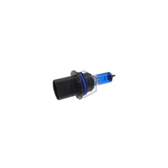 WX-EFFX-9 - Interlight - Lamps - Incandescents, Neons