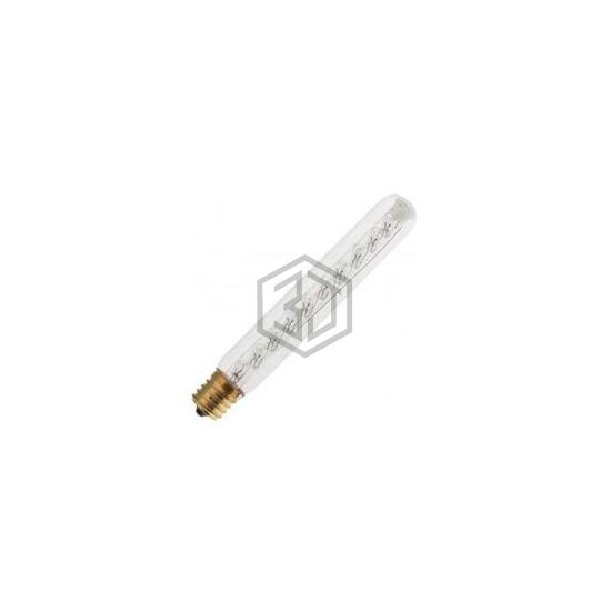 WX-EFGT-6 - Interlight - Lamps - Incandescents, Neons