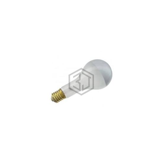 WX-EERF-9 - Interlight - Lamps - Incandescents, Neons