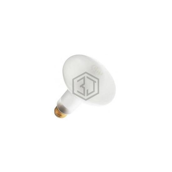 WX-EJAE-3 - Interlight - Lamps - Incandescents, Neons
