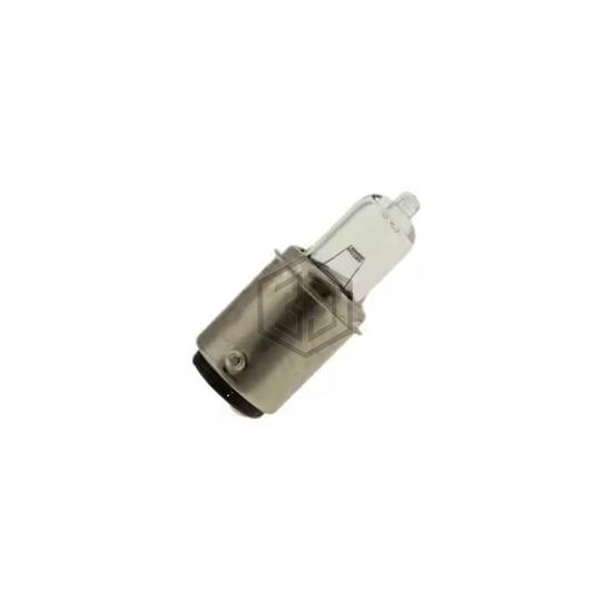 WX-EJ97-6 - Interlight - Lamps - Incandescents, Neons