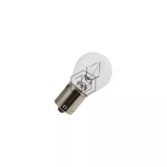 WX-EJDY-5 - Interlight - Lamps - Incandescents, Neons