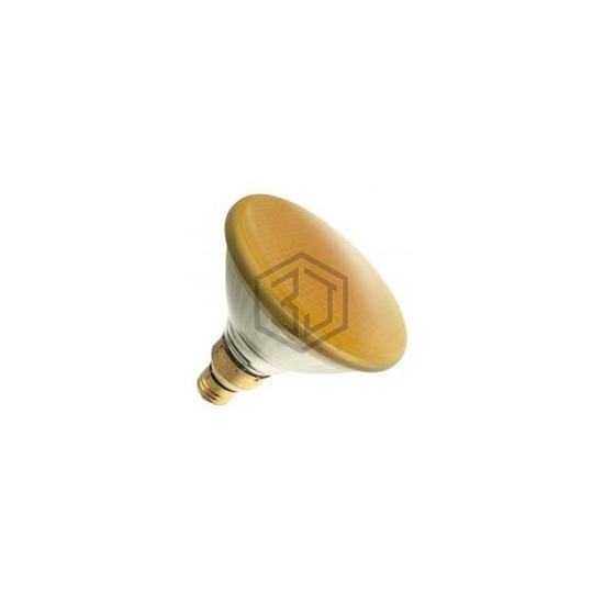 WX-EE72-9 - Interlight - Lamps - Incandescents, Neons