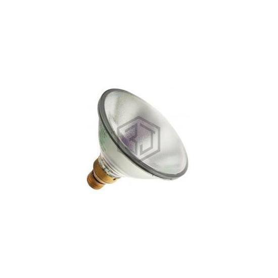 WX-EFGE-8 - Interlight - Lamps - Incandescents, Neons