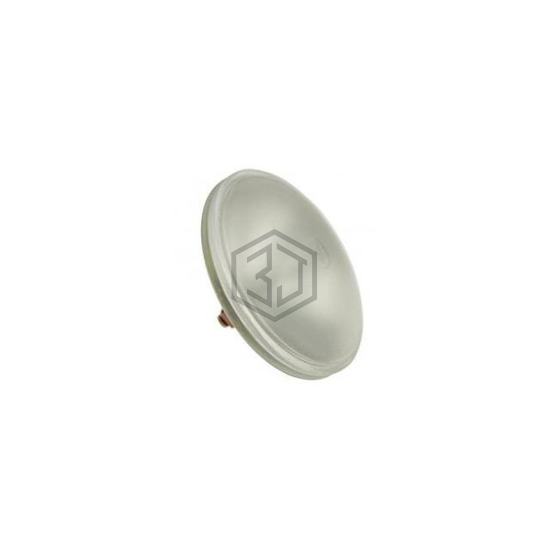 WX-EJ0V-5 - Interlight - Lamps - Incandescents, Neons