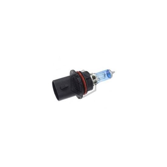 WX-EH47-4 - Interlight - Lamps - Incandescents, Neons