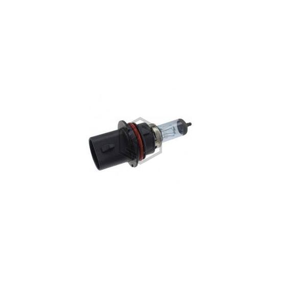 WX-EH46-9 - Interlight - Lamps - Incandescents, Neons
