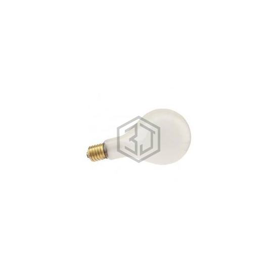 WX-EEXY-8 - Interlight - Lamps - Incandescents, Neons
