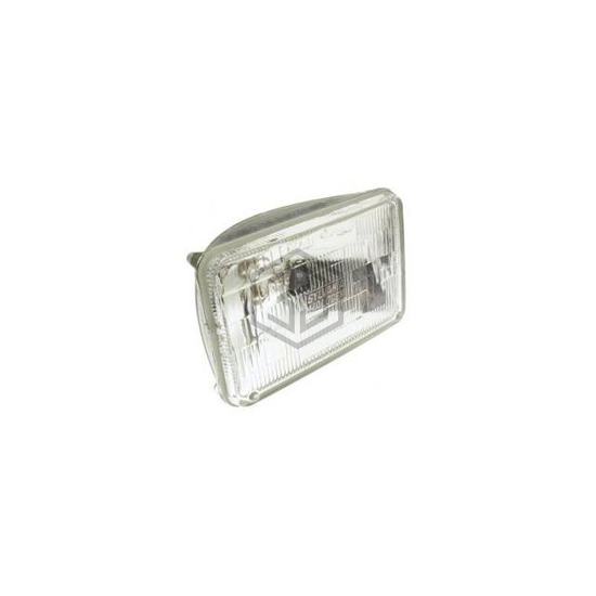 WX-EGY2-6 - Interlight - Lamps - Incandescents, Neons