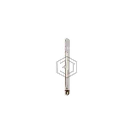 WW-82UC-4 - Interlight - Lamps - Incandescents, Neons