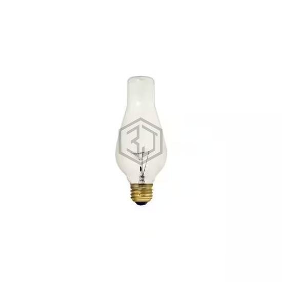 WW-5Z2A-5 - Interlight - Lamps - Incandescents, Neons
