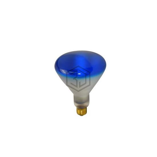 WW-217K-1 - Interlight - Lamps - Incandescents, Neons