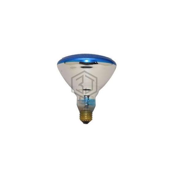 WW-A827-3 - Interlight - Lamps - Incandescents, Neons
