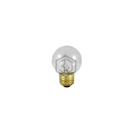 WW-L72U-2 - Interlight - Lamps - Incandescents, Neons