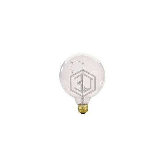 WW-L72W-2 - Interlight - Lamps - Incandescents, Neons