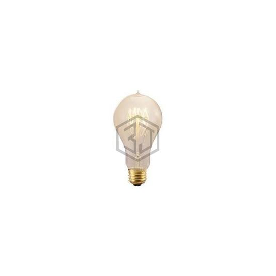 WW-L63B-7 - Interlight - Lamps - Incandescents, Neons