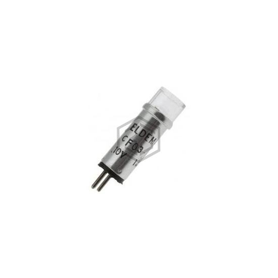 WX-EKAC-9 - Interlight - Lamps - Incandescents, Neons