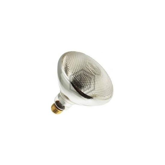 WX-EJEB-4 - Interlight - Lamps - Incandescents, Neons