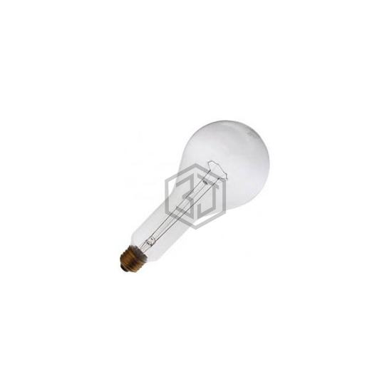 WX-EJA1-8 - Interlight - Lamps - Incandescents, Neons