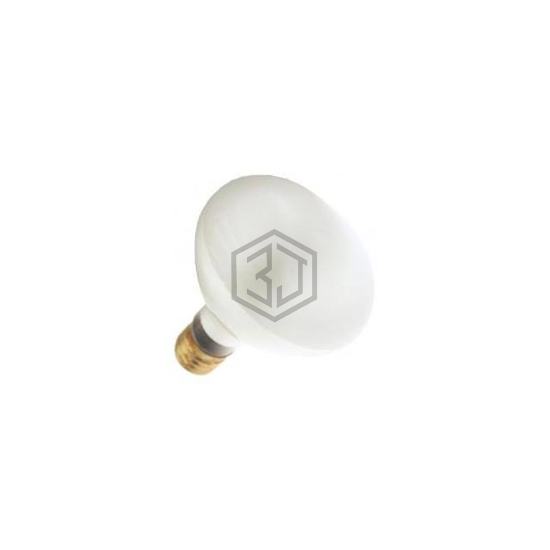 WX-EJ9E-3 - Interlight - Lamps - Incandescents, Neons