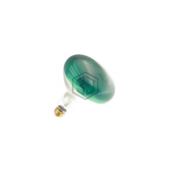 WX-EJ4E-7 - Interlight - Lamps - Incandescents, Neons