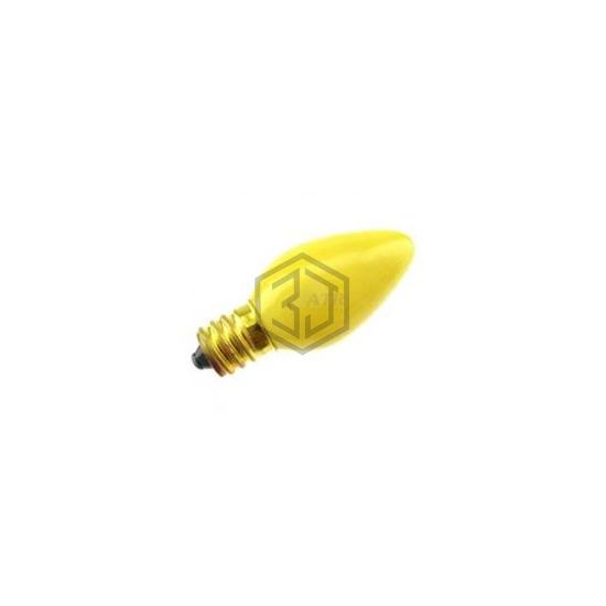 WX-EHF5-7 - Interlight - Lamps - Incandescents, Neons