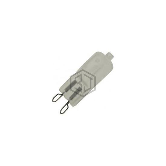 WX-EJEV-5 - Interlight - Lamps - Incandescents, Neons