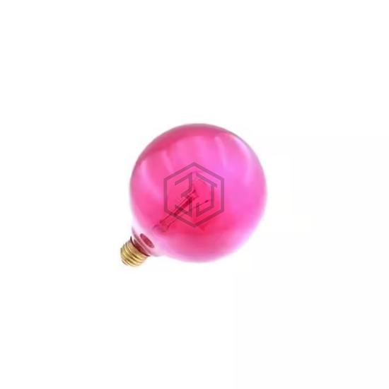 WX-EKJY-4 - Interlight - Lamps - Incandescents, Neons