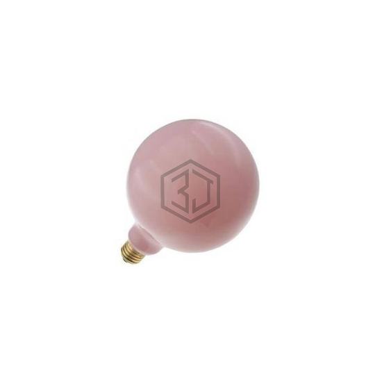 WX-EKVA-1 - Interlight - Lamps - Incandescents, Neons