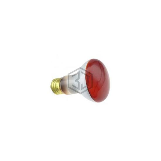 WX-EL55-9 - Interlight - Lamps - Incandescents, Neons