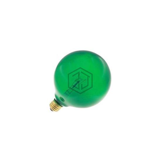 WX-EEL7-5 - Interlight - Lamps - Incandescents, Neons