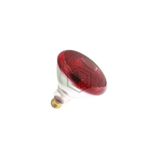 WX-EJG0-1 - Interlight - Lamps - Incandescents, Neons