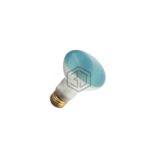 WX-EHFE-8 - Interlight - Lamps - Incandescents, Neons