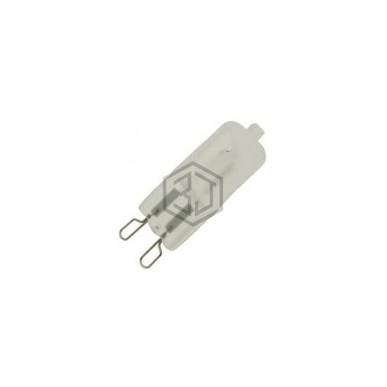 WX-ELW0-8 - Interlight - Lamps - Incandescents, Neons