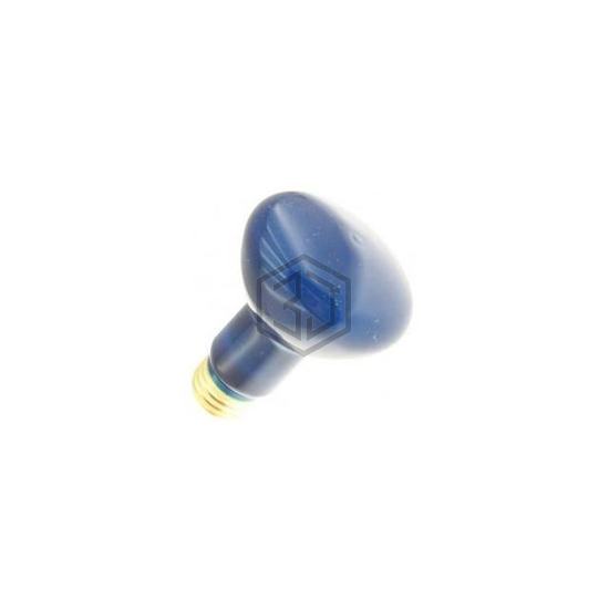 WX-EJZA-6 - Interlight - Lamps - Incandescents, Neons