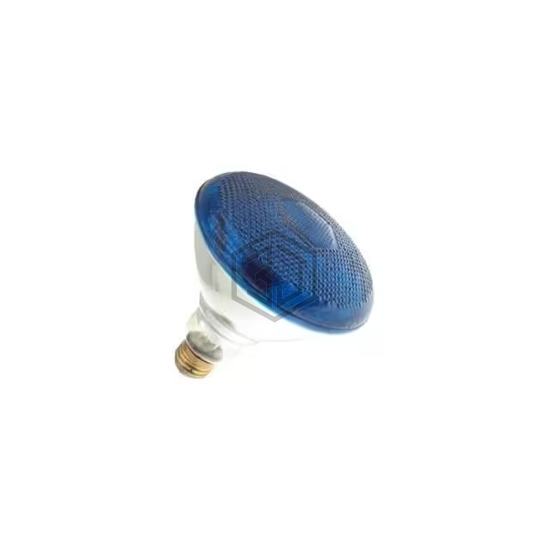 WX-EJFZ-8 - Interlight - Lamps - Incandescents, Neons
