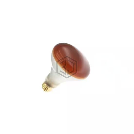 WX-EQFS-9 - Interlight - Lamps - Incandescents, Neons
