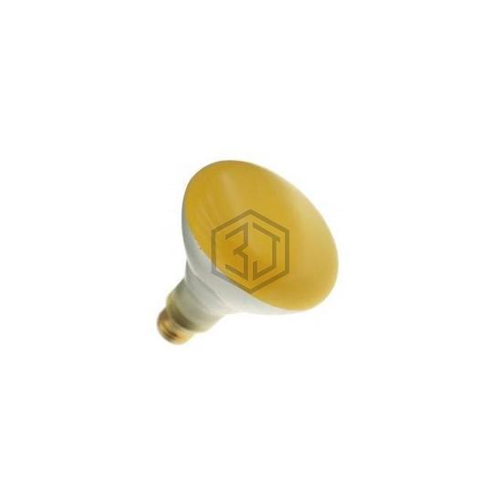 WX-EJX8-4 - Interlight - Lamps - Incandescents, Neons