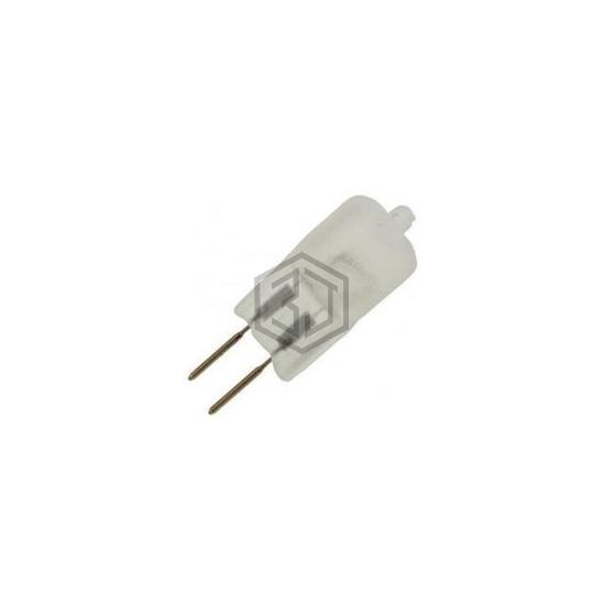 WX-EH7D-5 - Interlight - Lamps - Incandescents, Neons