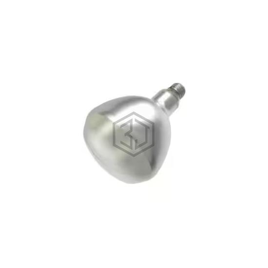 WX-EKZK-6 - Interlight - Lamps - Incandescents, Neons