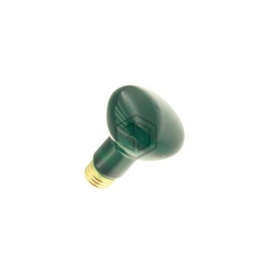 WX-EJZB-5 - Interlight - Lamps - Incandescents, Neons