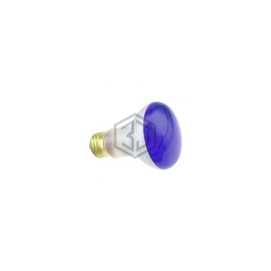WX-EL56-8 - Interlight - Lamps - Incandescents, Neons