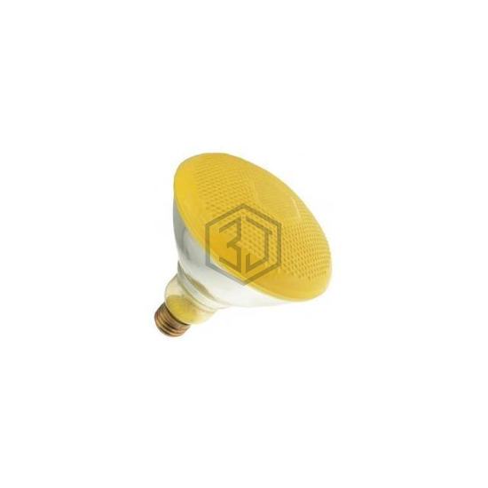 WX-EJK9-7 - Interlight - Lamps - Incandescents, Neons