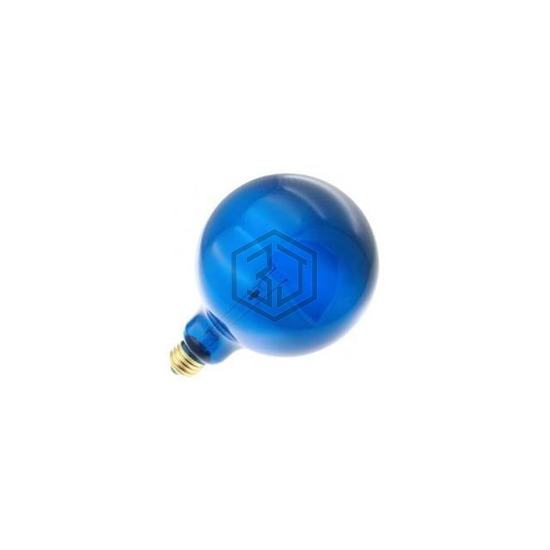 WX-EJKZ-8 - Interlight - Lamps - Incandescents, Neons