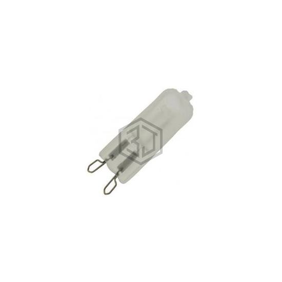 WX-EJK7-9 - Interlight - Lamps - Incandescents, Neons