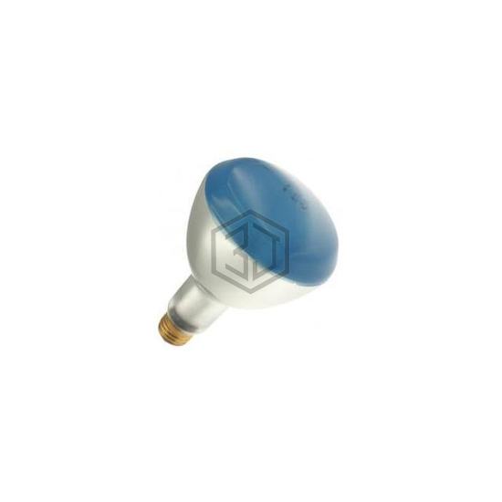 WX-EJ3S-9 - Interlight - Lamps - Incandescents, Neons